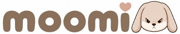 Moomi